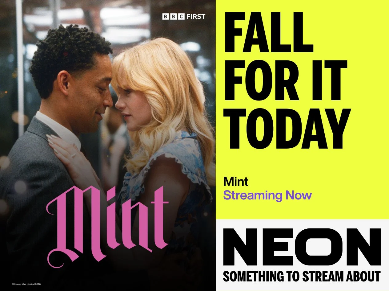 neon_ooh_mint_1264x944.jpg