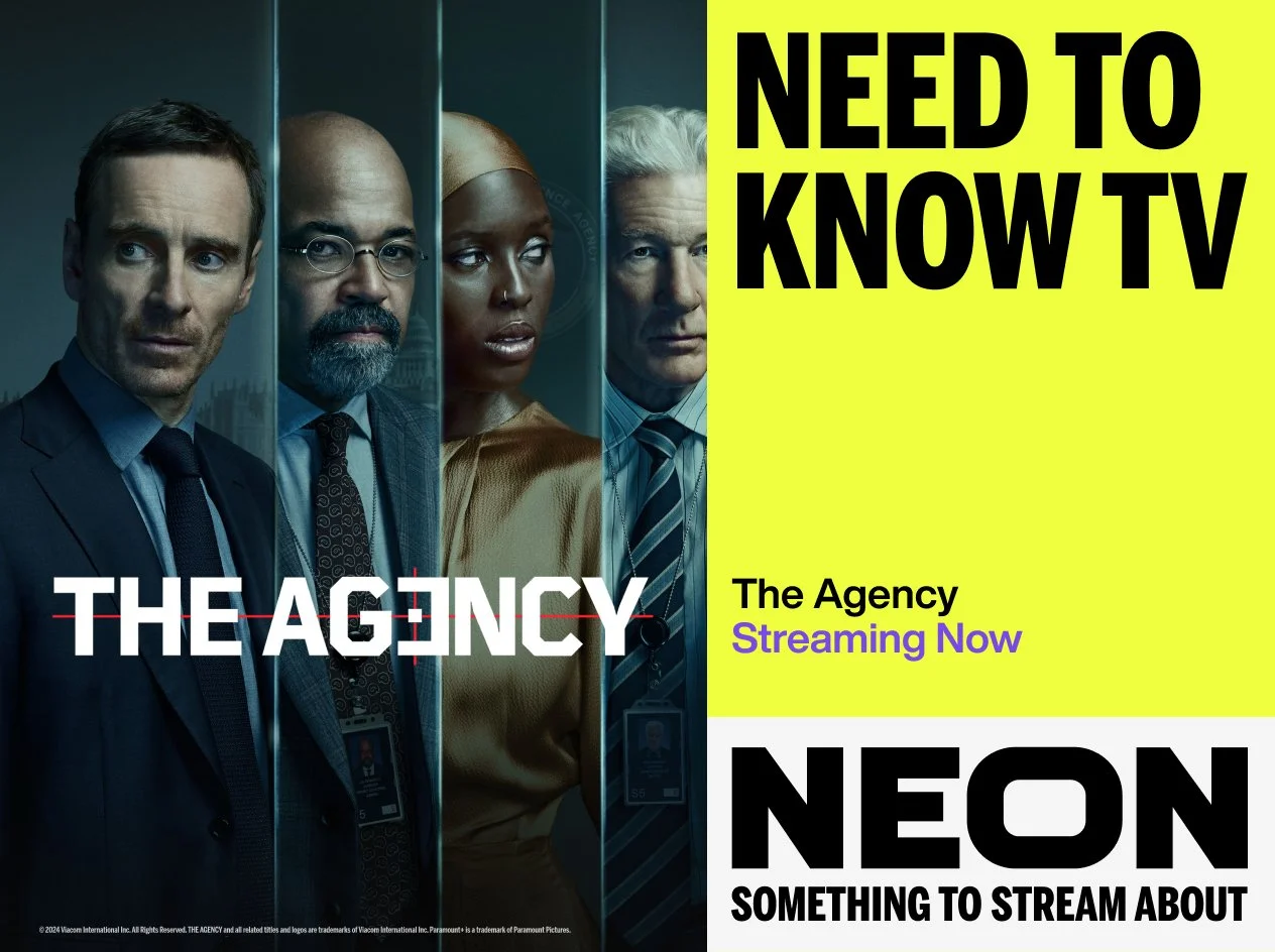 neon_ooh_theagency_1264x944.jpg