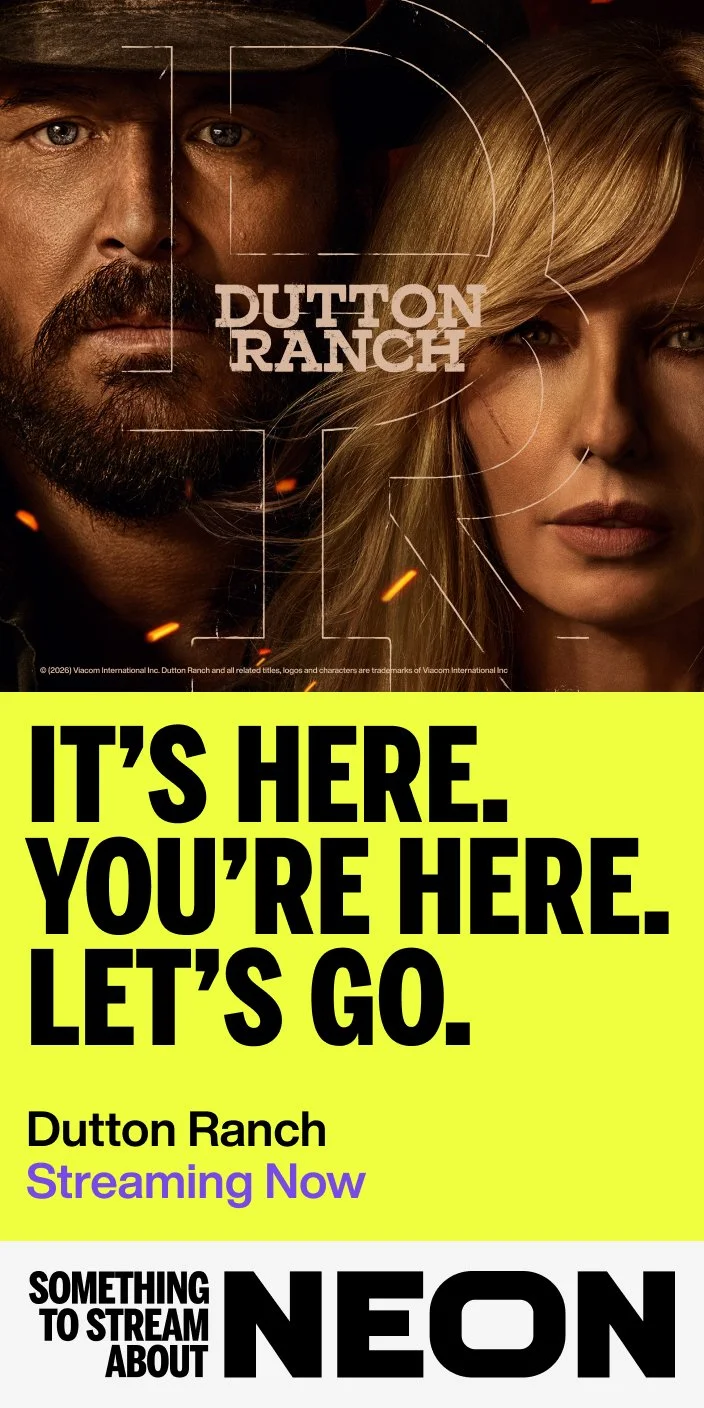 neon_ooh_dr_704x1408.jpg