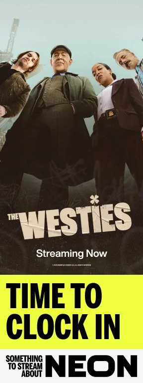 neon_ooh_thewesties_288x768.jpg