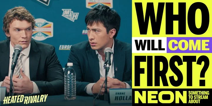 neon_hottakes_Heated Rivalry_720x360.jpg