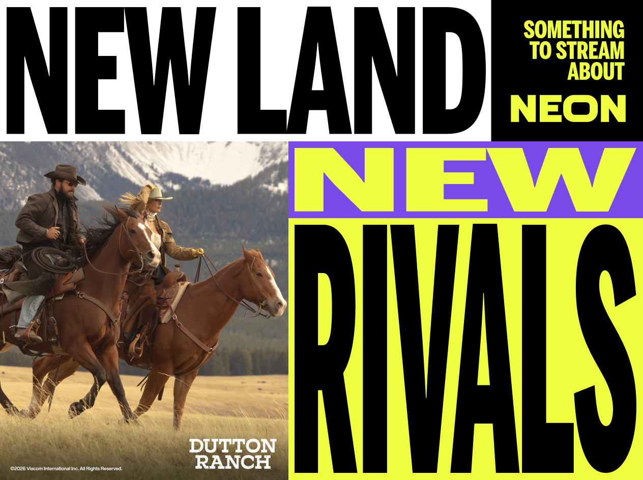 neon_Hot takes_Dutton Ranch_1264x944.png