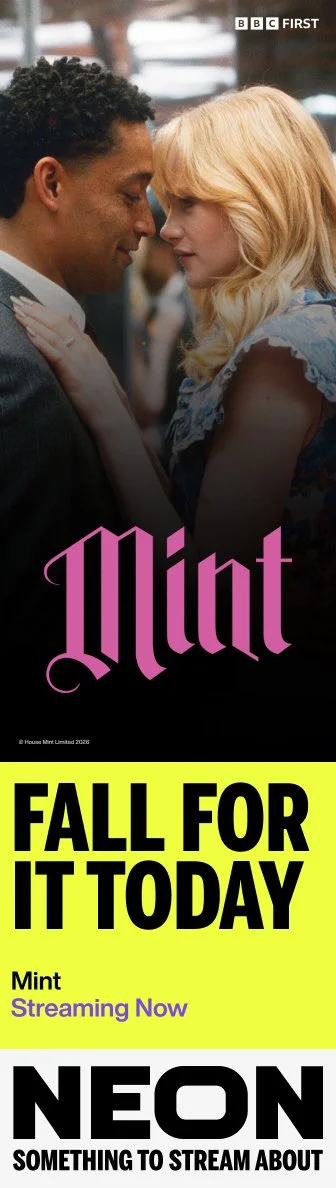neon_ooh_mint_336x1188.jpg