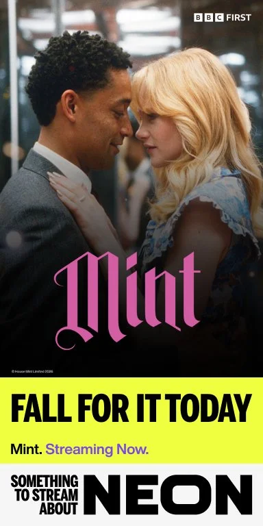 neon_ooh_mint_384x768.jpg