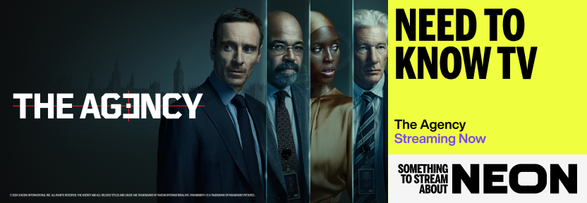 neon_ooh_theagency_832x288.png
