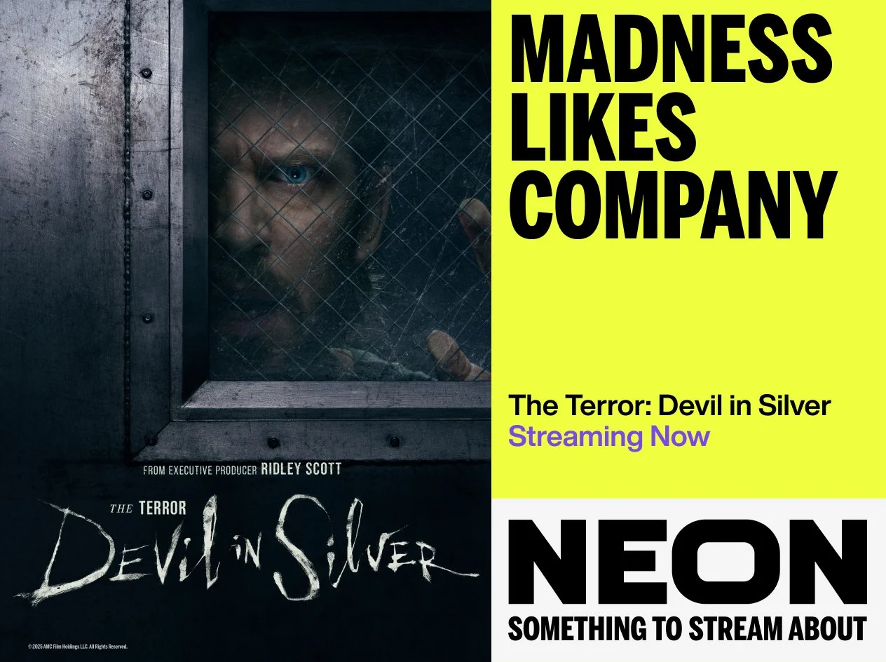 neon_ooh_terror_1264x944.jpg