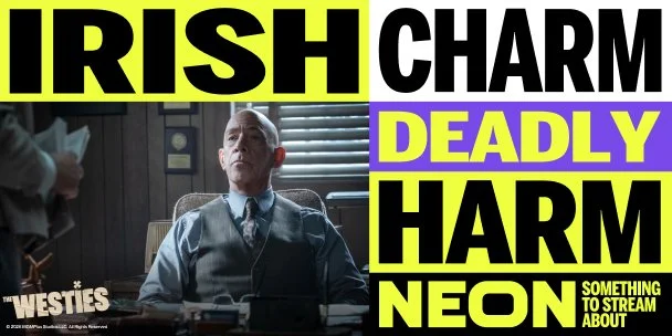 neon_hottakes_The Westies_608x304.jpg