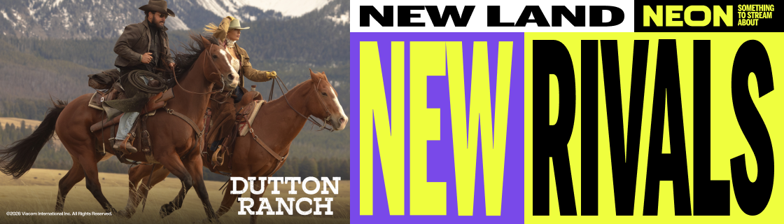 neon_hottakes_Dutton Ranch_1120x320.png
