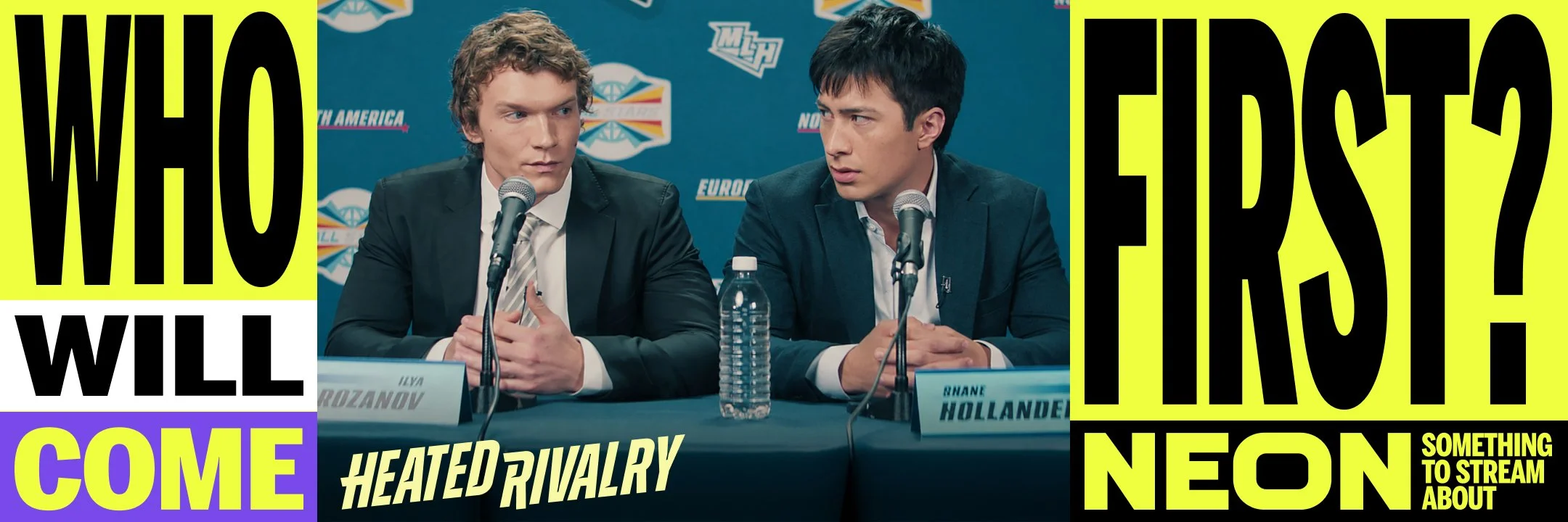 neon_hottakes_Heated Rivalry_2160x720.jpg