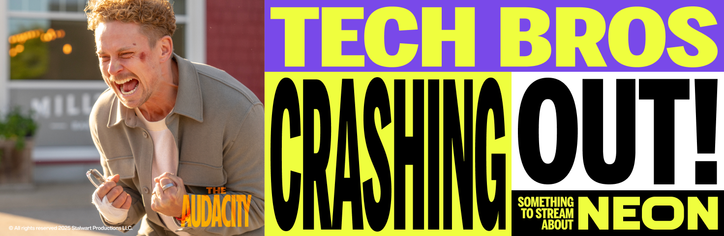 neon_hottakes_Audacity_1472x480.png
