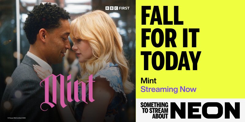 neon_ooh_mint_800x400.jpg