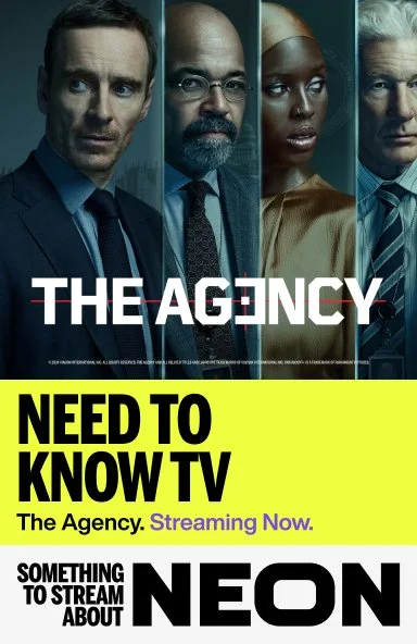 neon_ooh_theagency_384x592.jpg