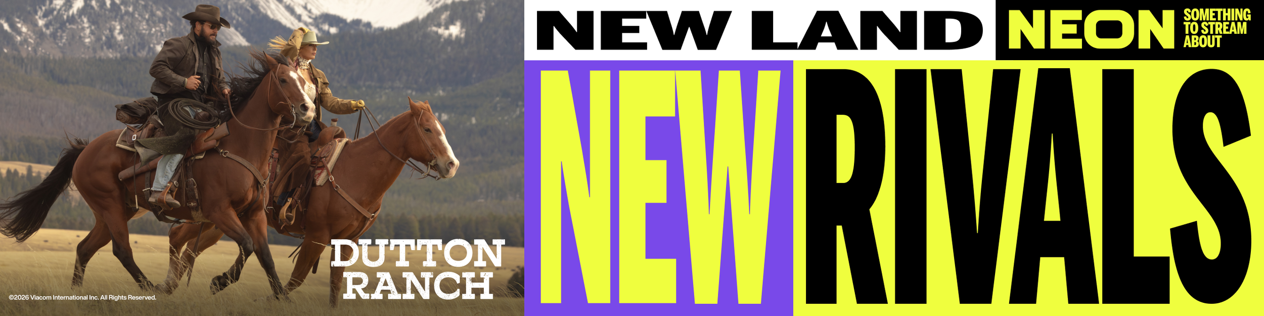 neon_hottakes_Dutton Ranch_2688x672.png