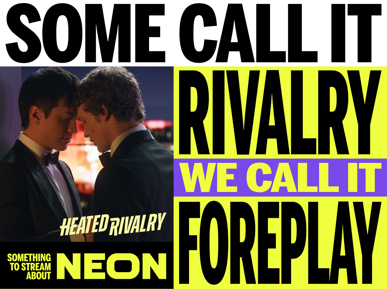 neon_Hot takes_Heated Rivalry_1264x944.png