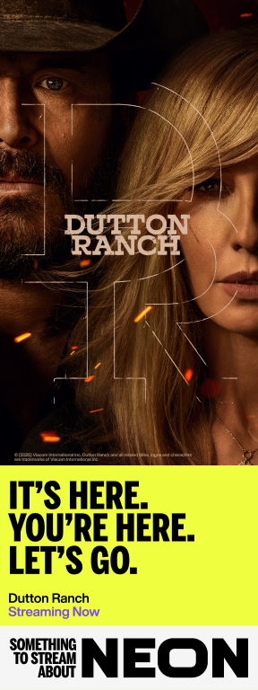 neon_ooh_dr_288x768.png
