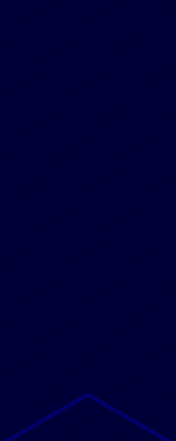 only nrl animation_side panel