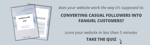 Content upgrade website.png