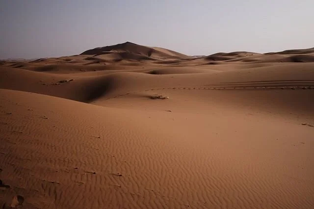 Sahara Desert #merzouga #marocco #nature #landschaftsfotografie #landscape #landscapephotography #instatravel #leica #leicaphotography #photooftheday#yourshotphotographer #reportage #photojournalism #documentary #photoobserve #instatravel #sky #trip 