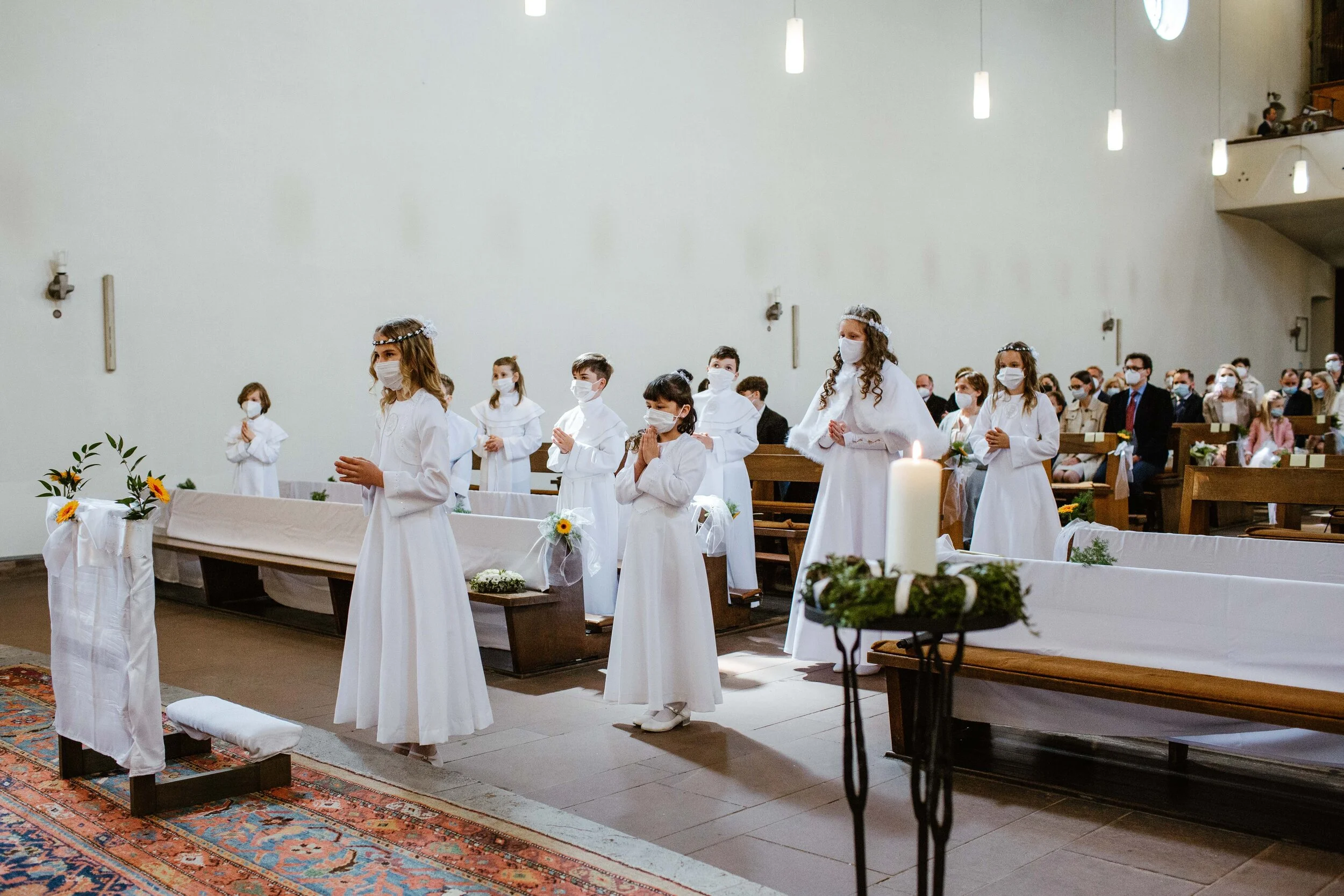 _Q0A8687.jpg