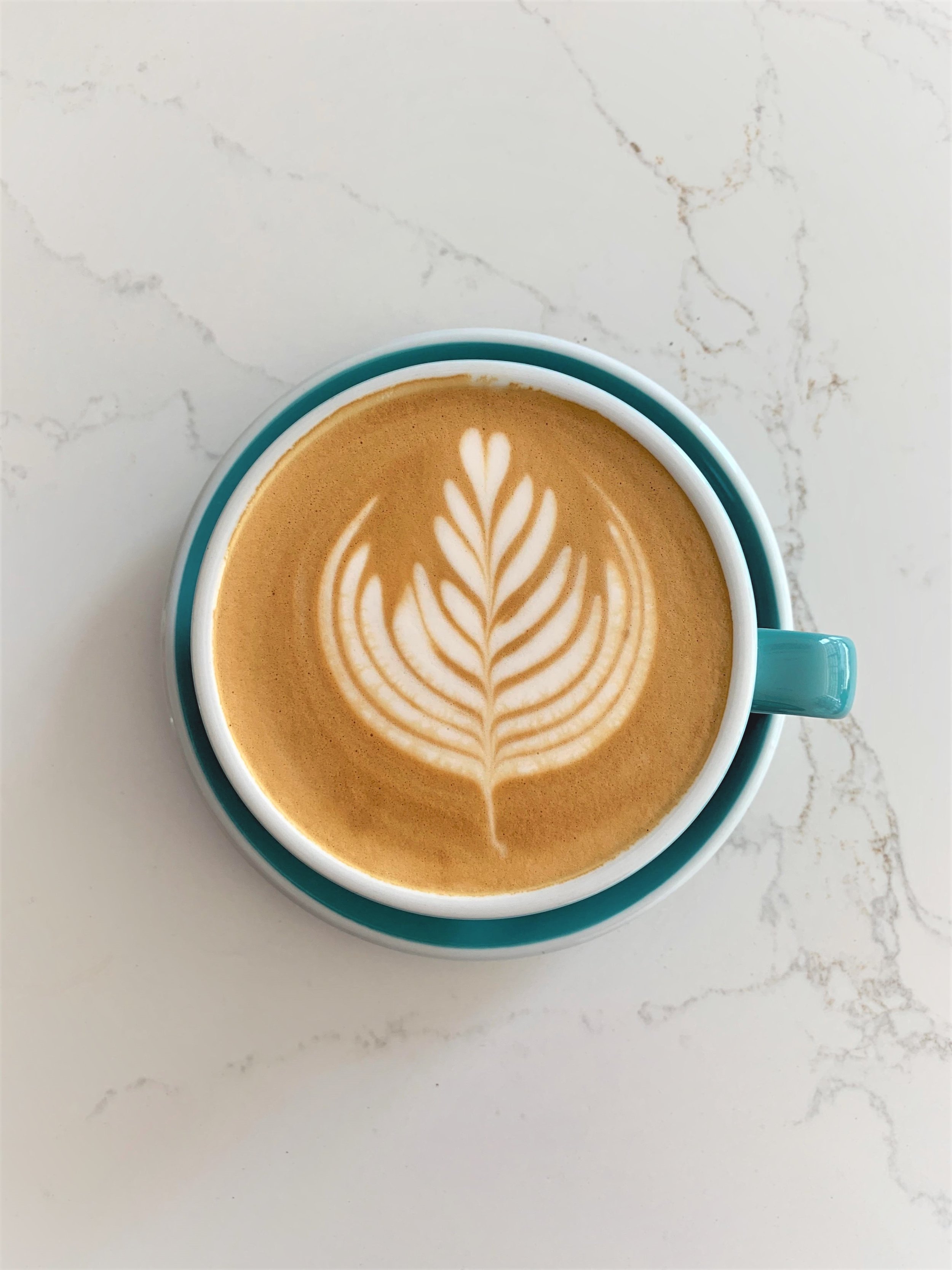 Latte Art.jpg