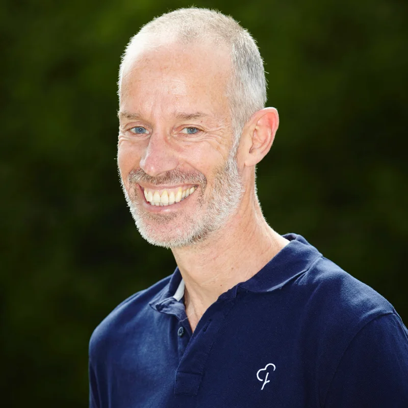 paul-sinton-hewitt.jpg