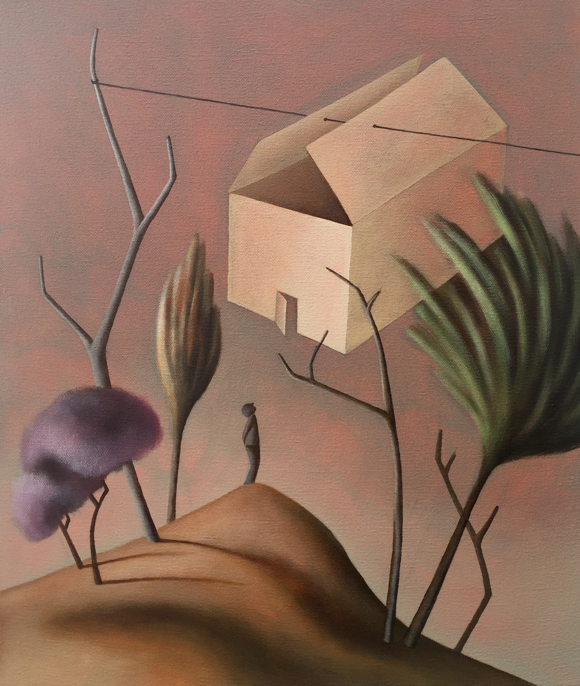 50 x 60 cm