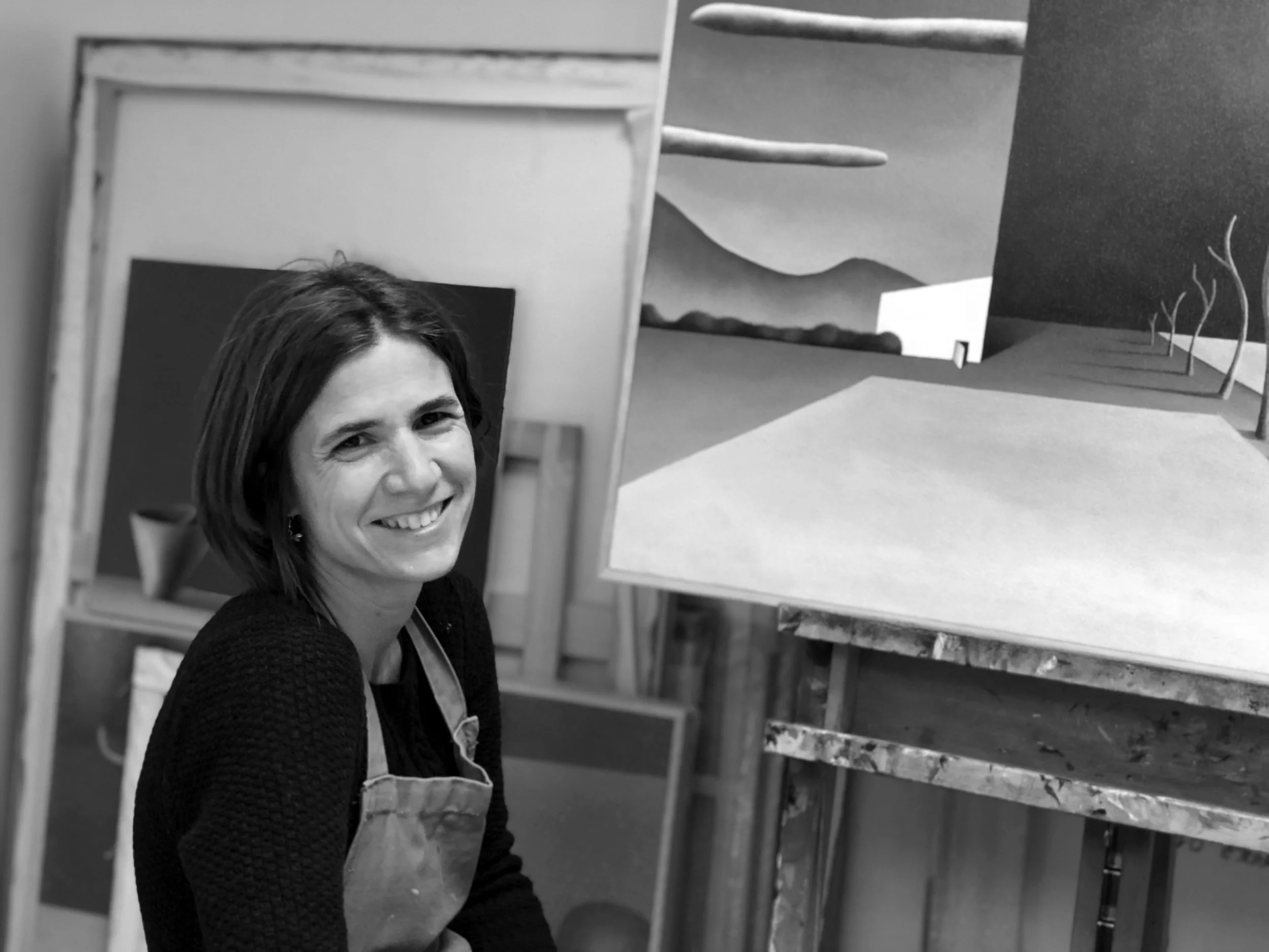 María Álvarez retrato blanco y negro.jpg