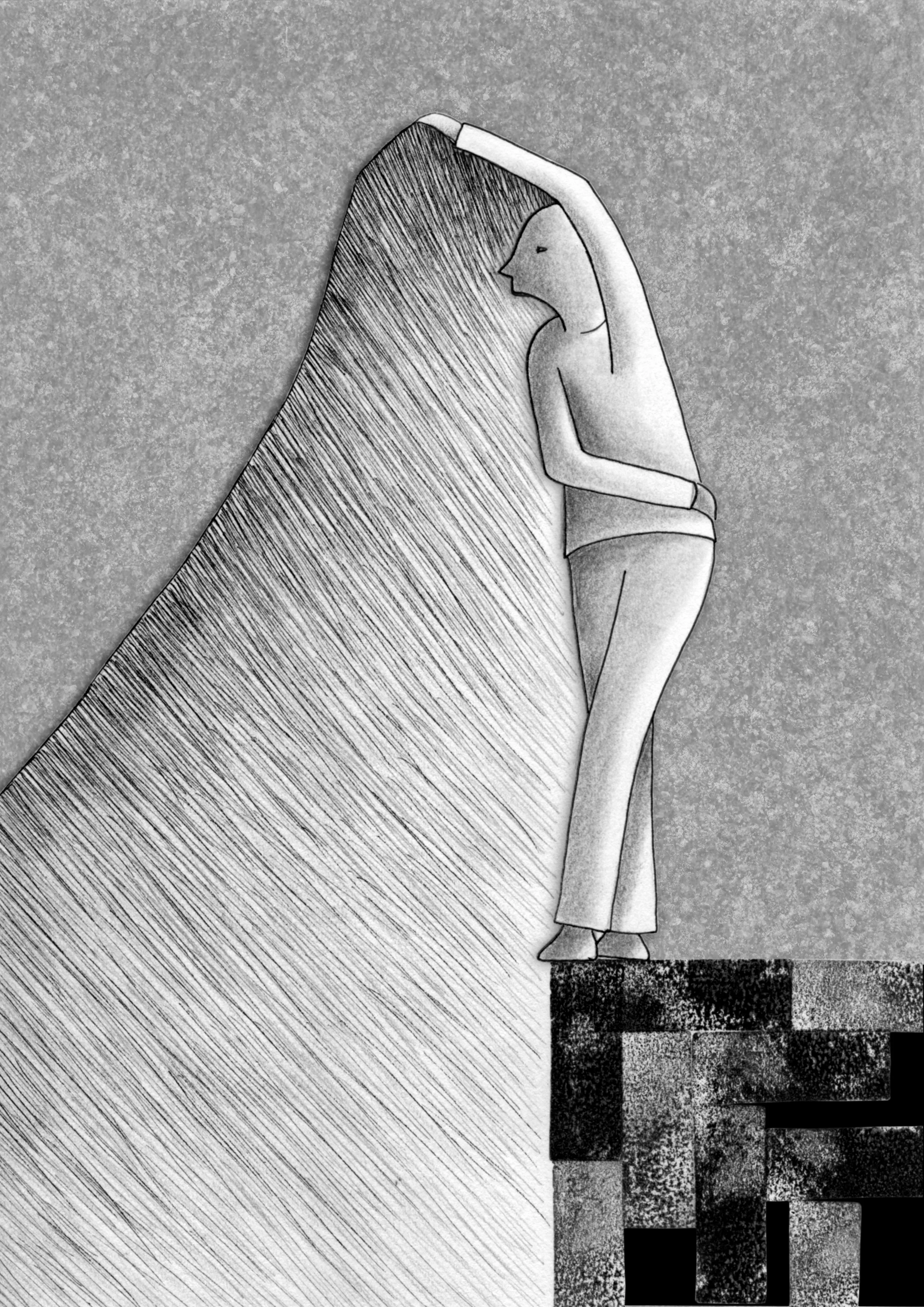 hombre montaña 2.jpg