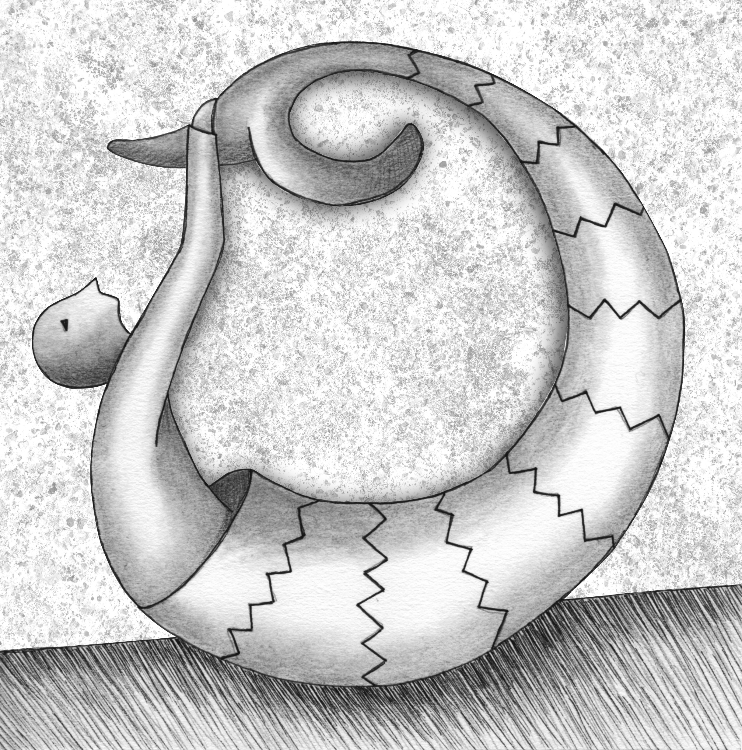 circulo mágico.jpg