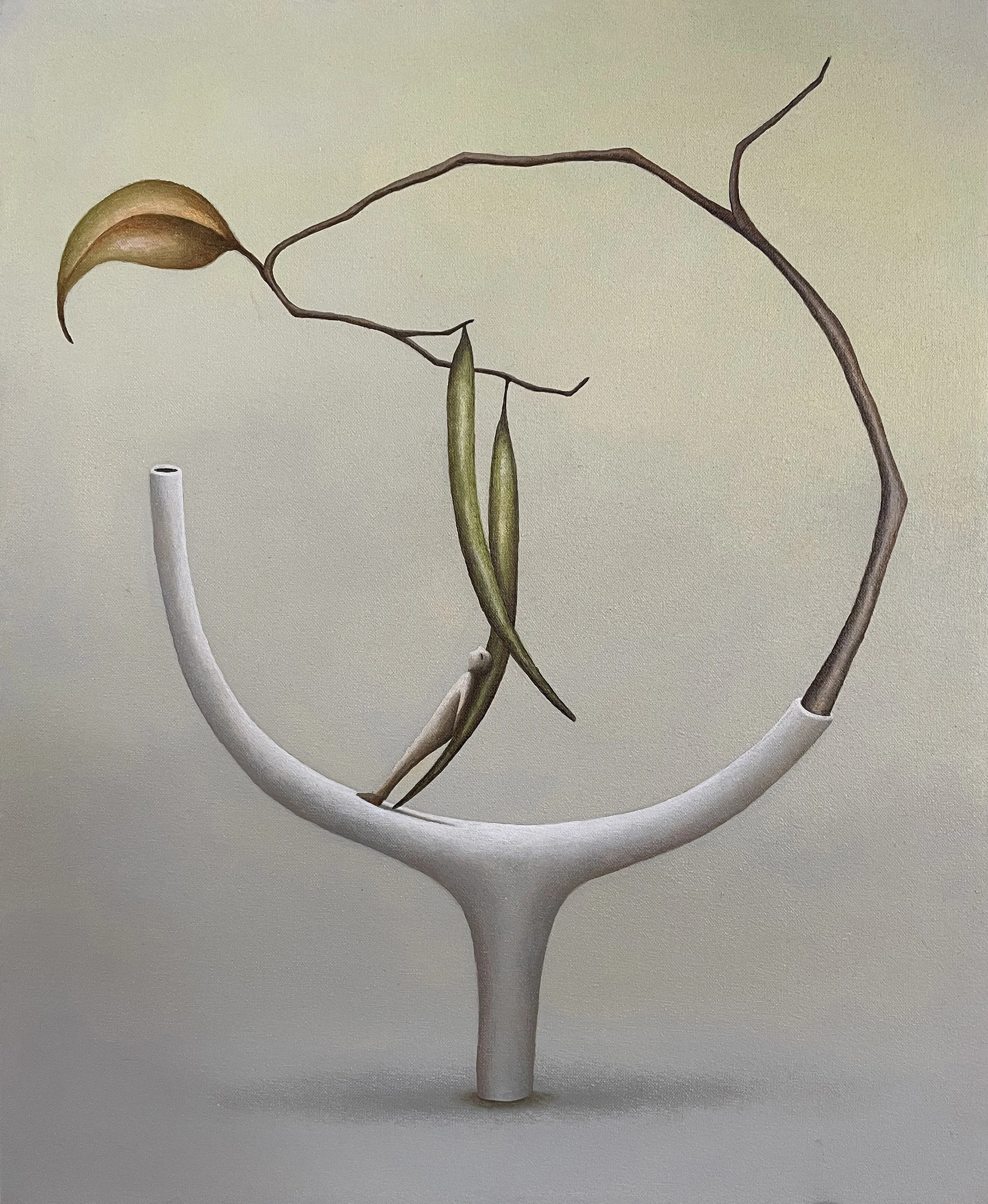 ikebana XIV.jpg