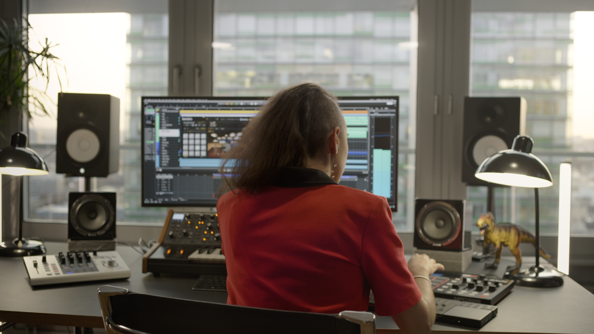 Cubase_1.4.1.png