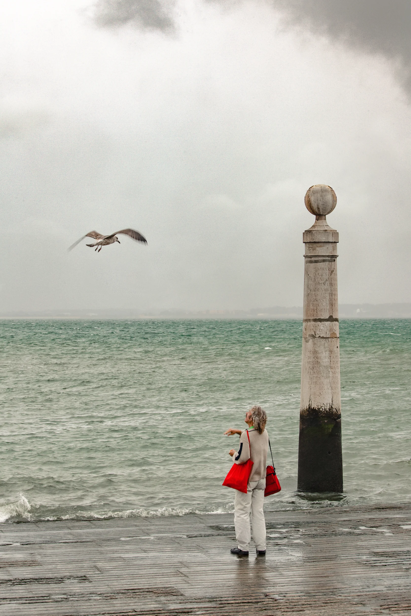 © mirko b. peeck -