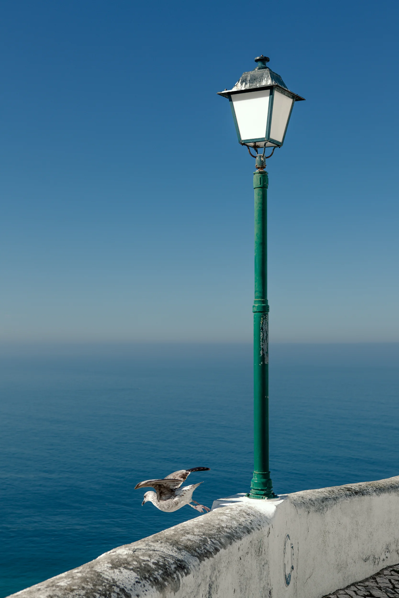 Mirko_B_Peeck_Buchholz-Peeck-27.jpg