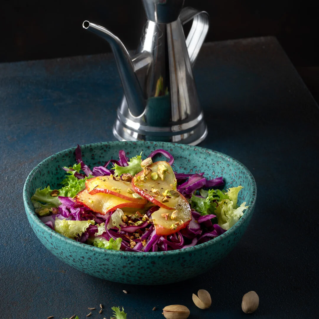 03558 Ensalada de otoño.jpg