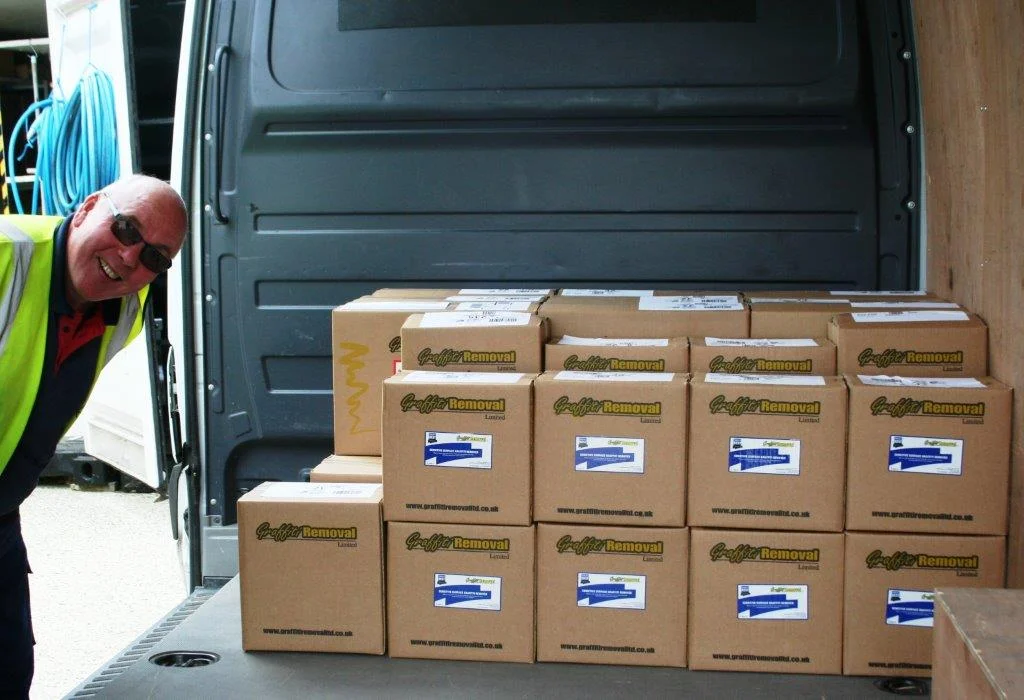 More orders going out 003 (1).jpg
