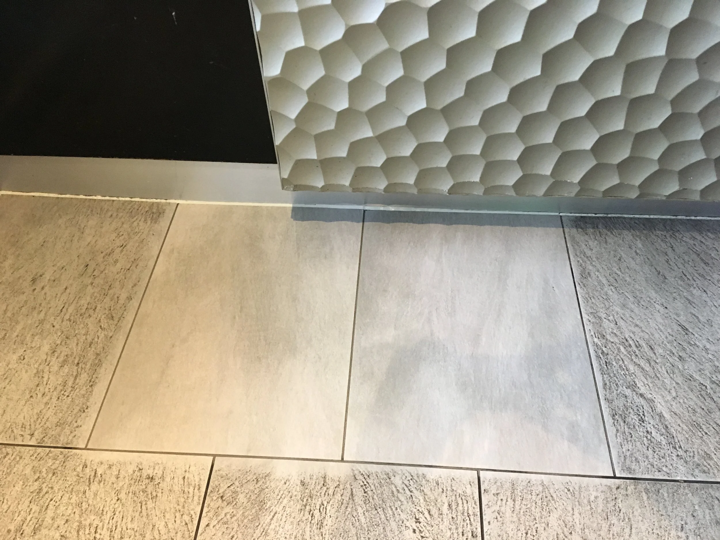 PureScape Colourless hard surface protector