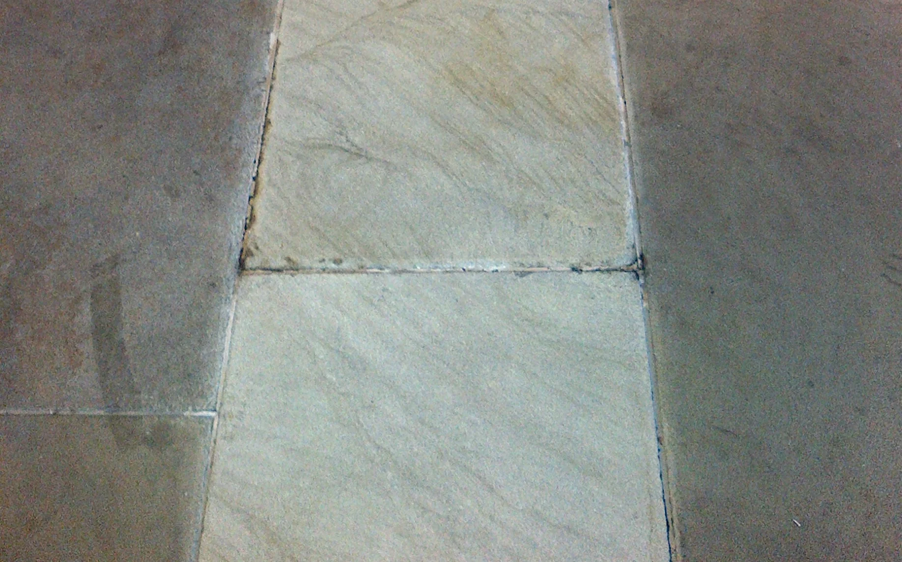 3 sample panels cleaned, dried & protected (2).jpg