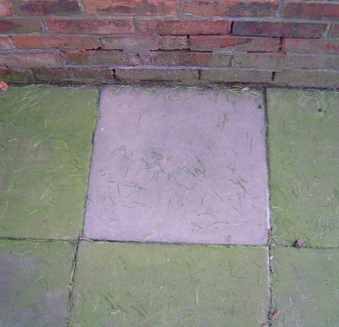 paving1_680x655 (1).jpg