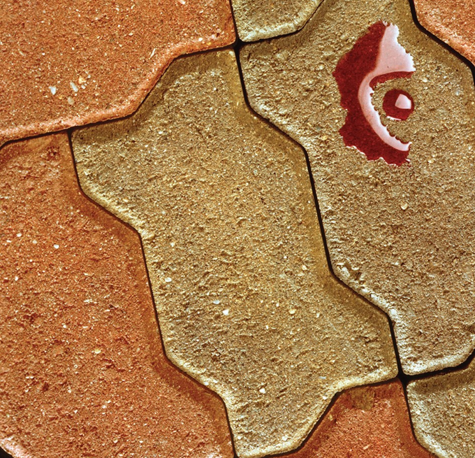 Pavers_680x655.png