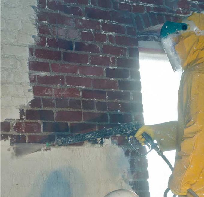 PROSOCO-heavy-duty-paint-stripper-removing-paint-interior_1_680x655.png