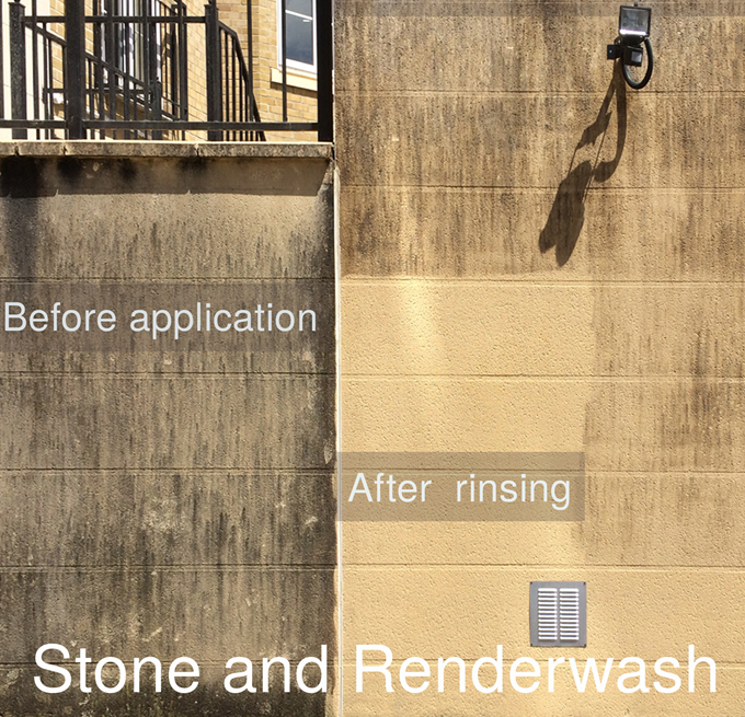 Stone-and-Renderwash_680x655.png