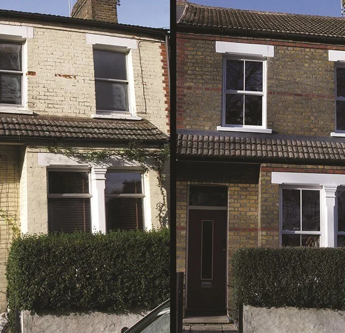 ExternalPaintremovalbeforeafter_680x655.jpg