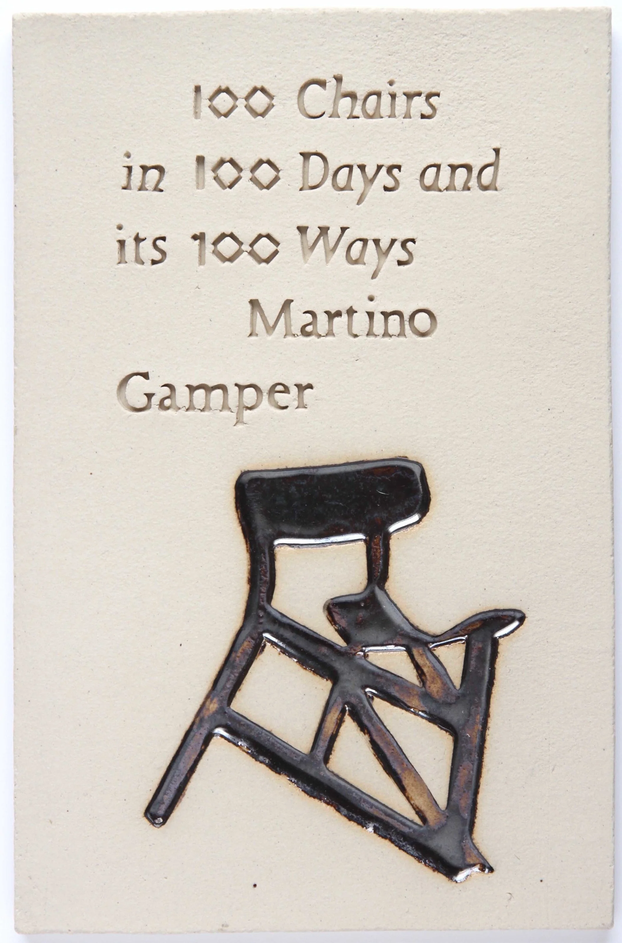 100+Chairs+in+100+Days+2.jpg
