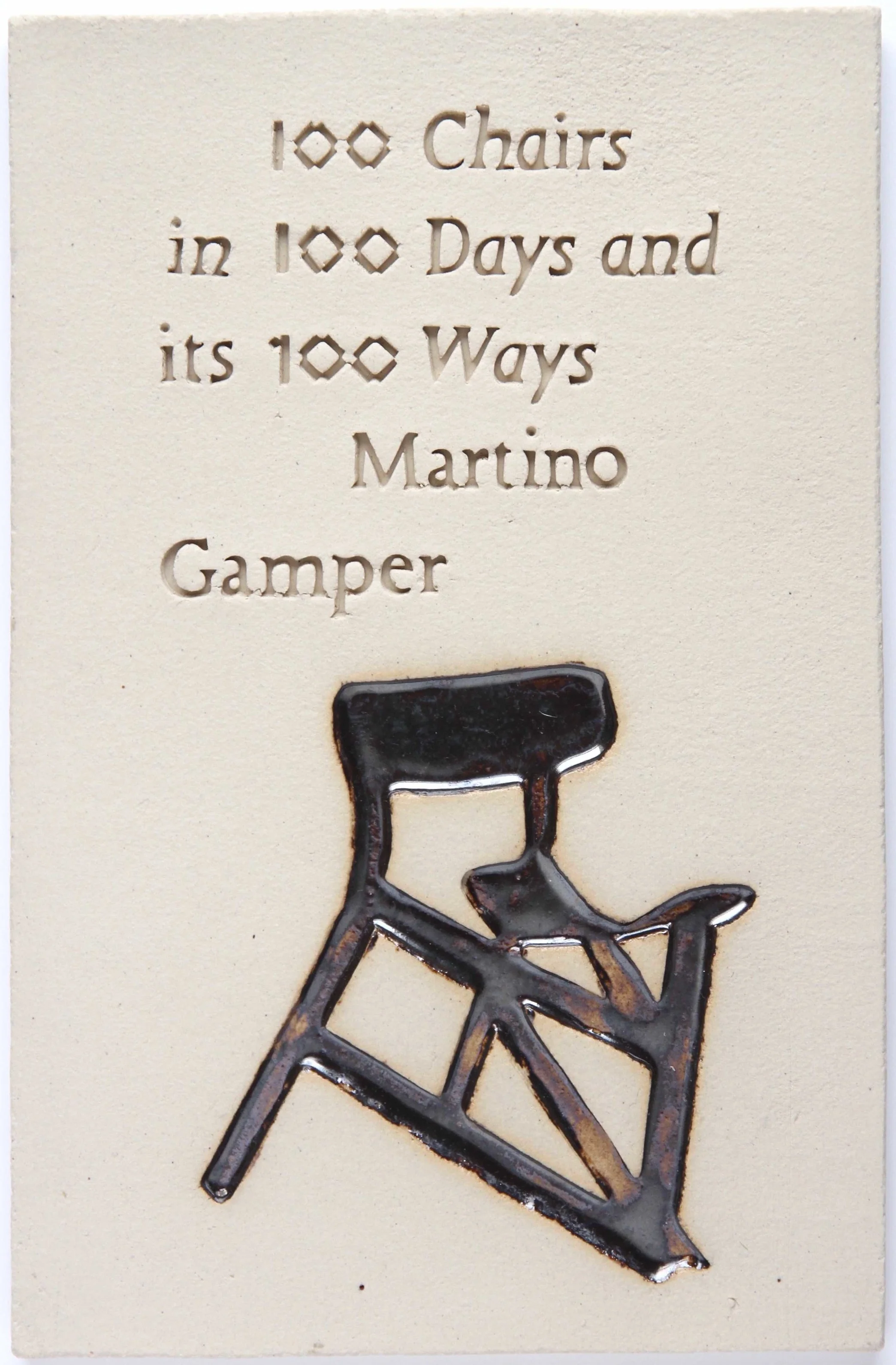 100+Chairs+in+100+Days+2.jpg