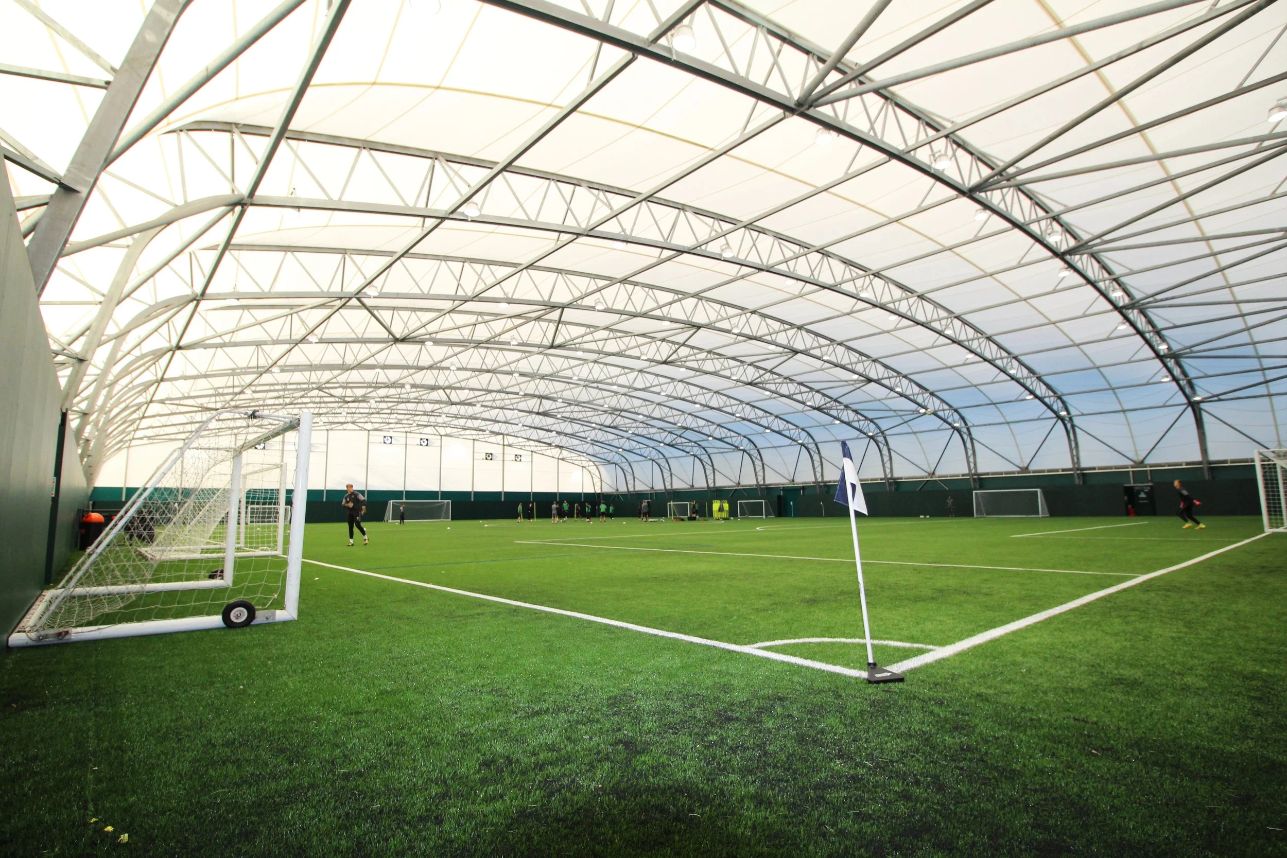 Blakedown Sport Play