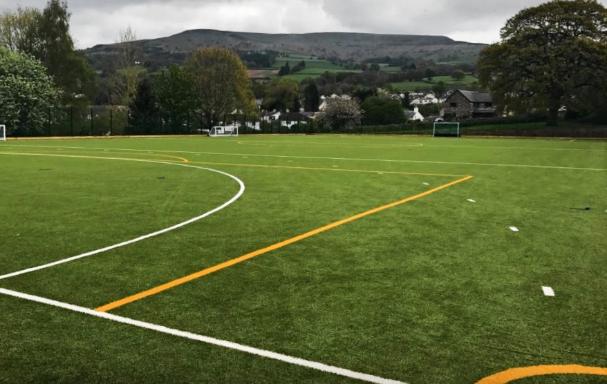 Crickhowell SF.jpg