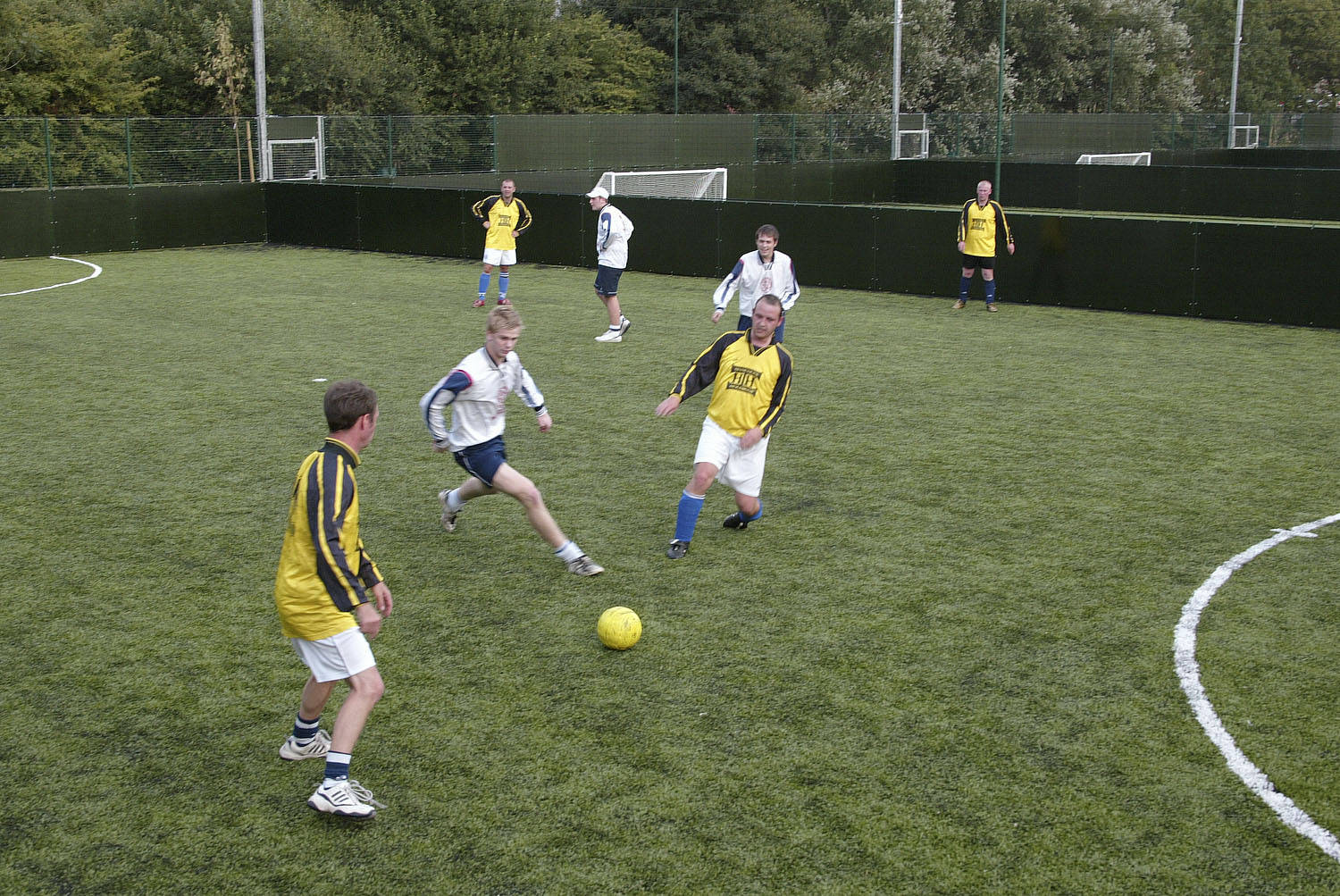 Goals Leicester boys.jpg