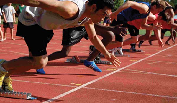 athletics-on-running-track.jpg