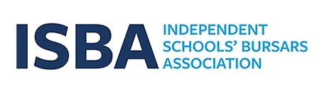 ISBA+Blakedown.jpg