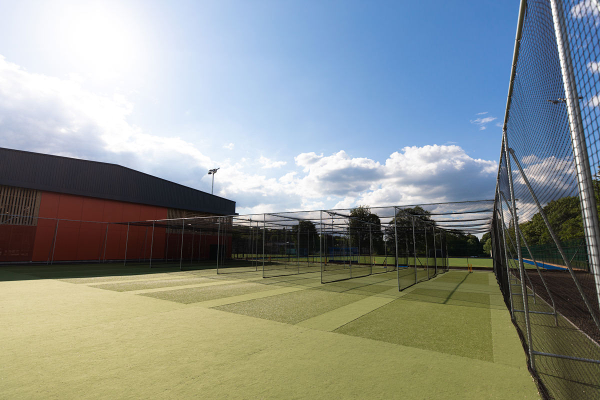 Bradford Grammar School_WebRes_17.jpg